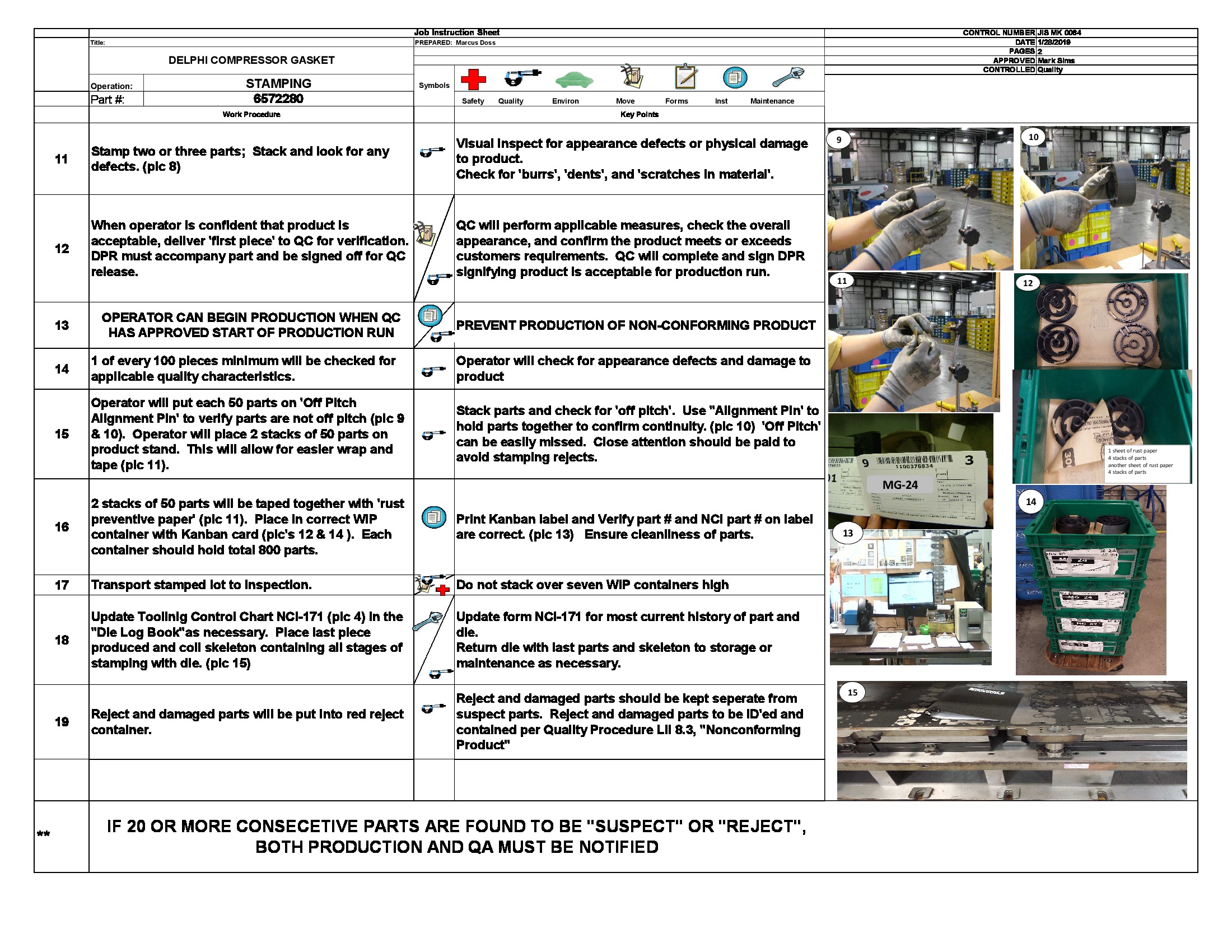 /docs/files/JIS MK 0064 6572280 (MG-024)(1548701717)[1].jpg